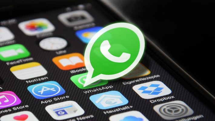 Whatsapp Takip Yazılımları
